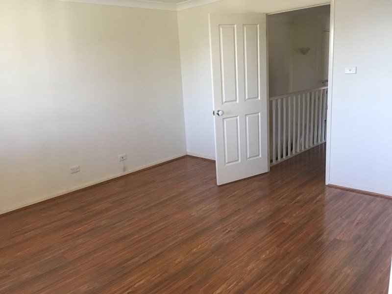 36A Thomas Street PICNIC POINT 9