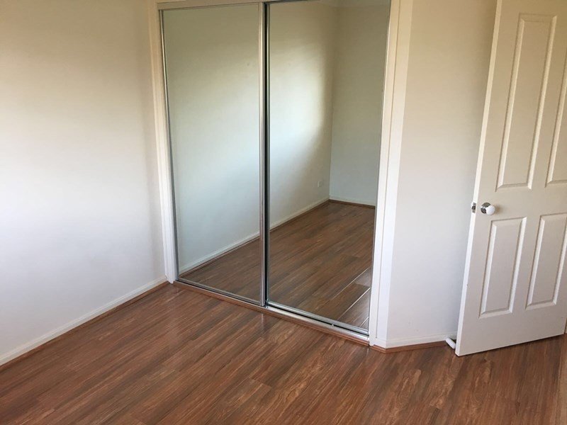 36A Thomas Street PICNIC POINT 10