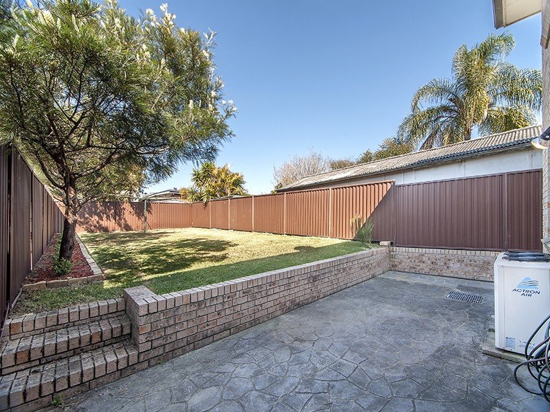 36A Thomas Street PICNIC POINT 11