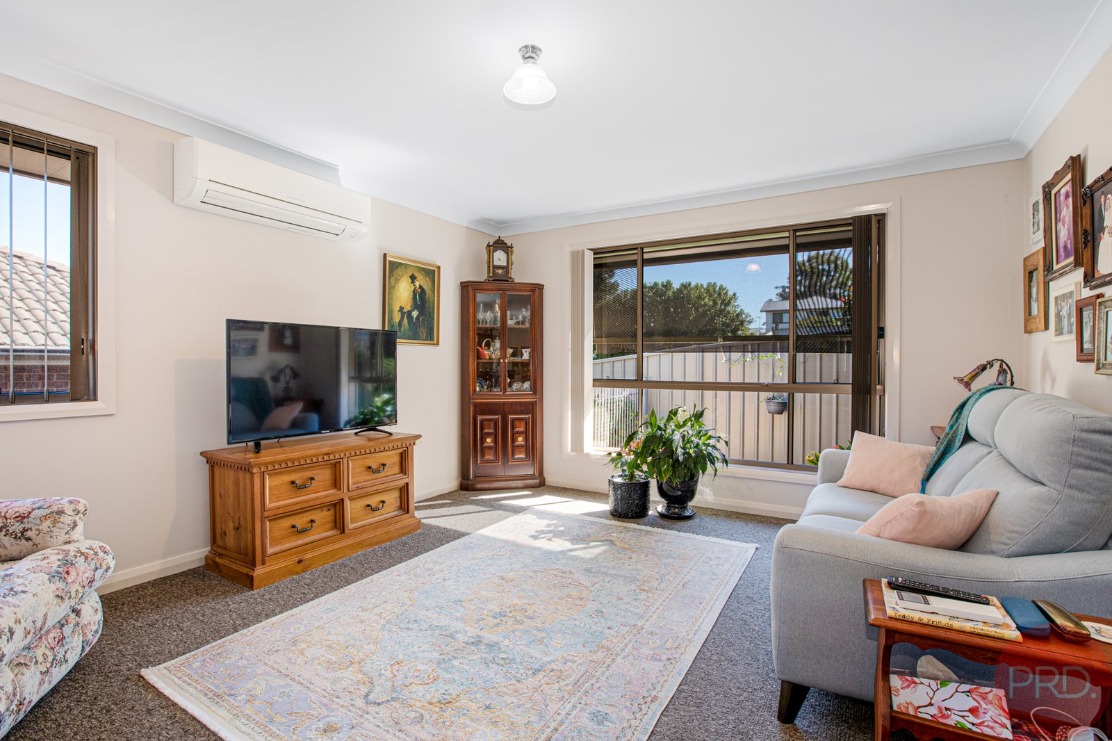 36A Walford Street WALLSEND 2