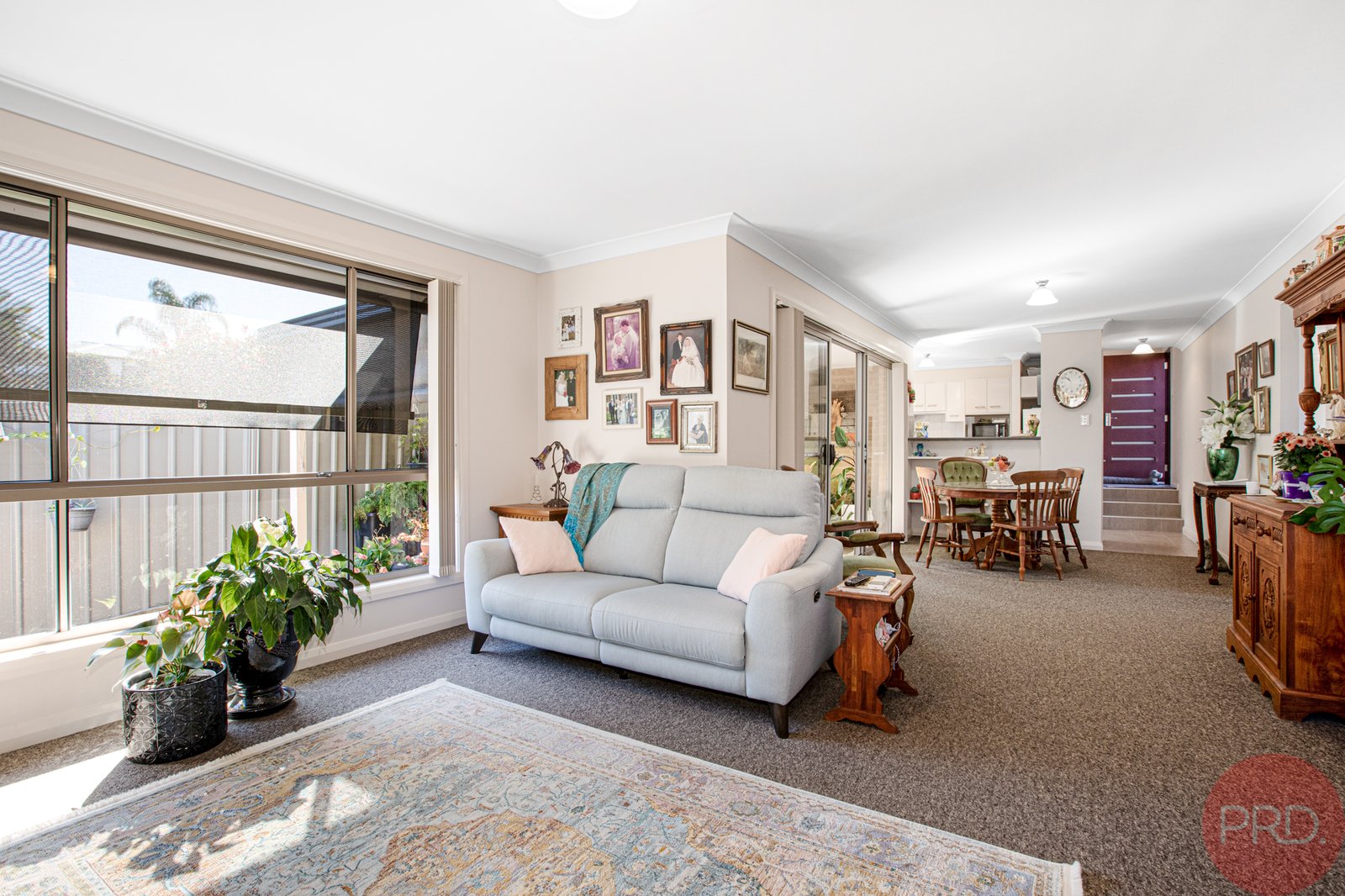 36A Walford Street WALLSEND 3