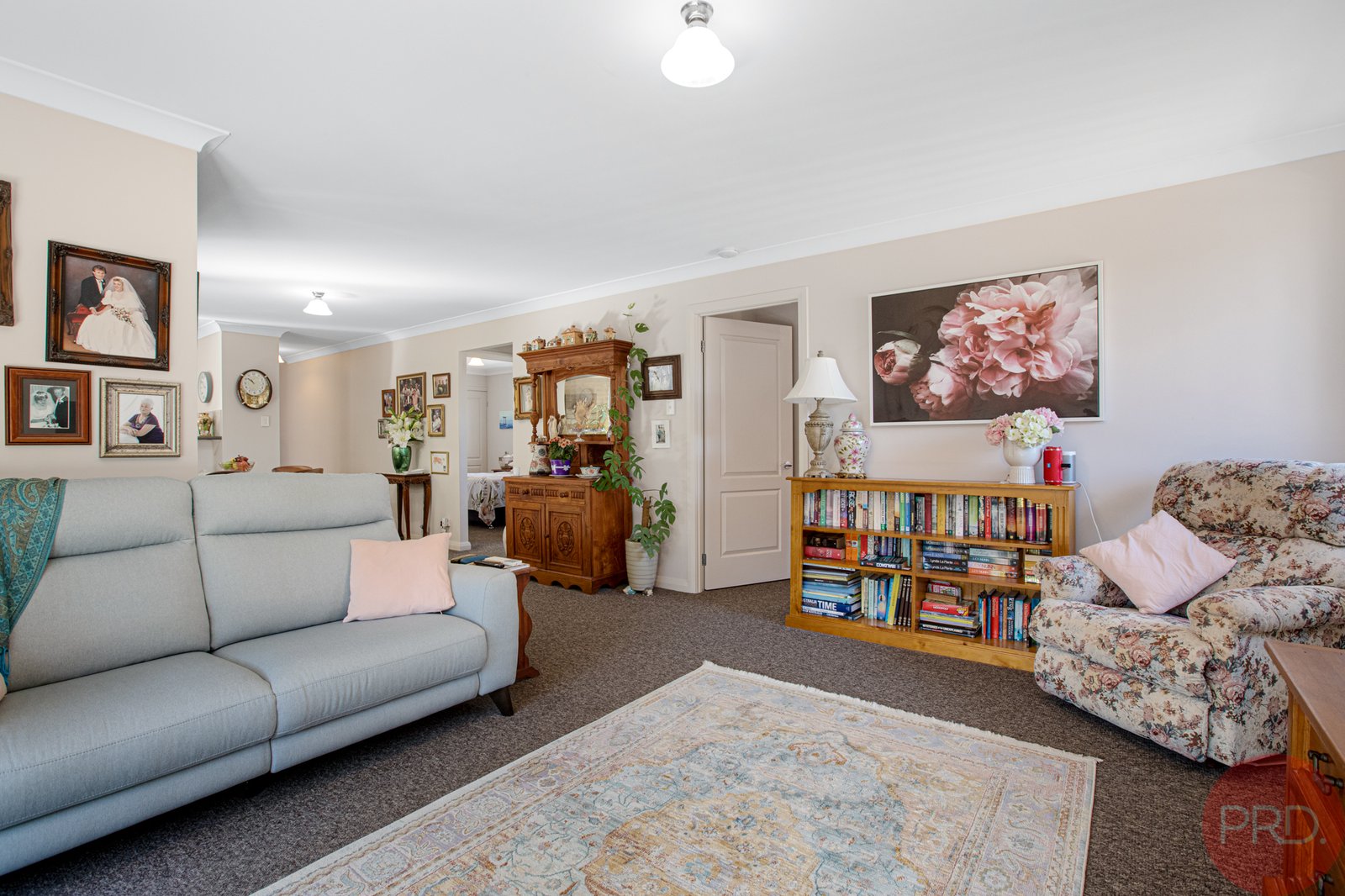 36A Walford Street WALLSEND 4