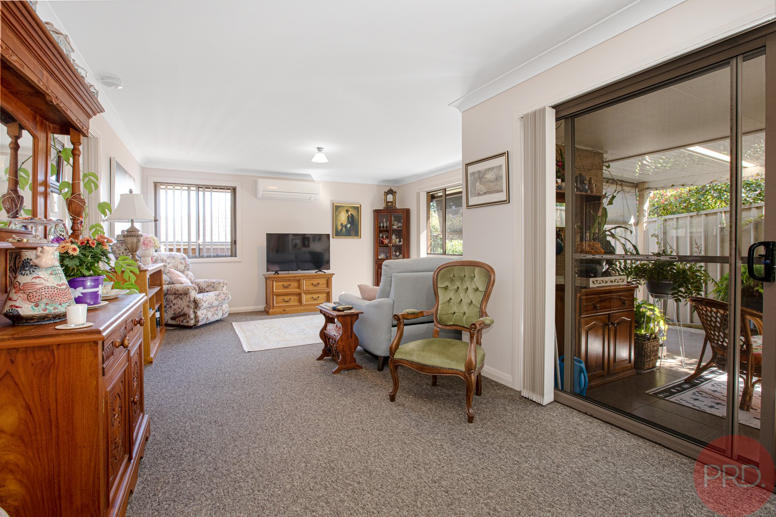 36A Walford Street WALLSEND 5
