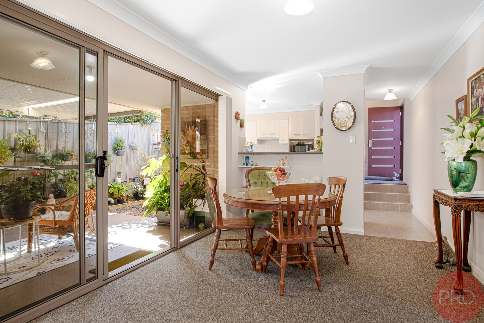 36A Walford Street WALLSEND 6