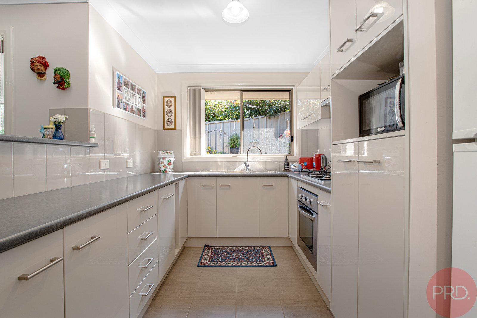 36A Walford Street WALLSEND 7