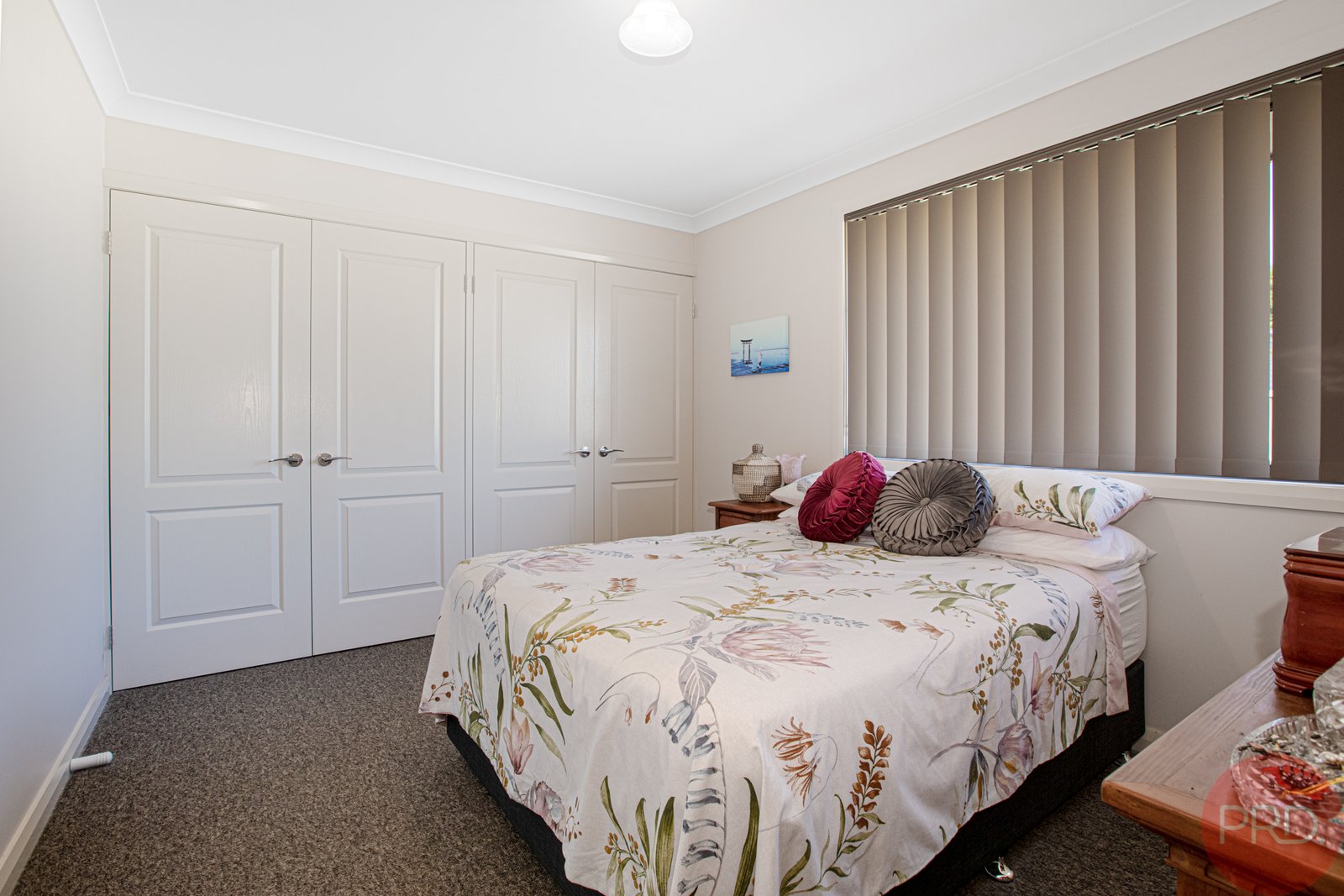 36A Walford Street WALLSEND 8