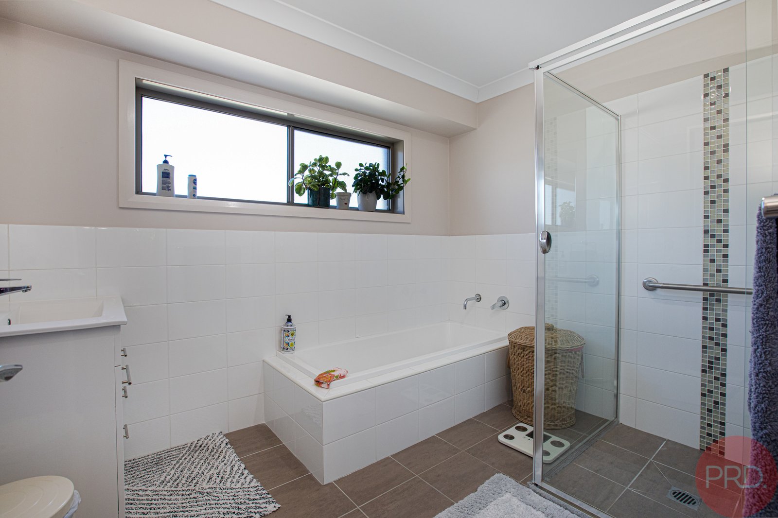 36A Walford Street WALLSEND 9