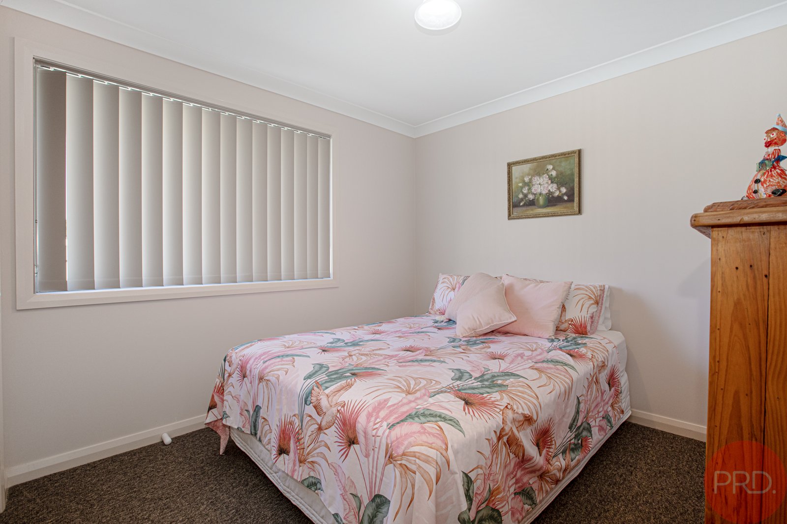 36A Walford Street WALLSEND 10