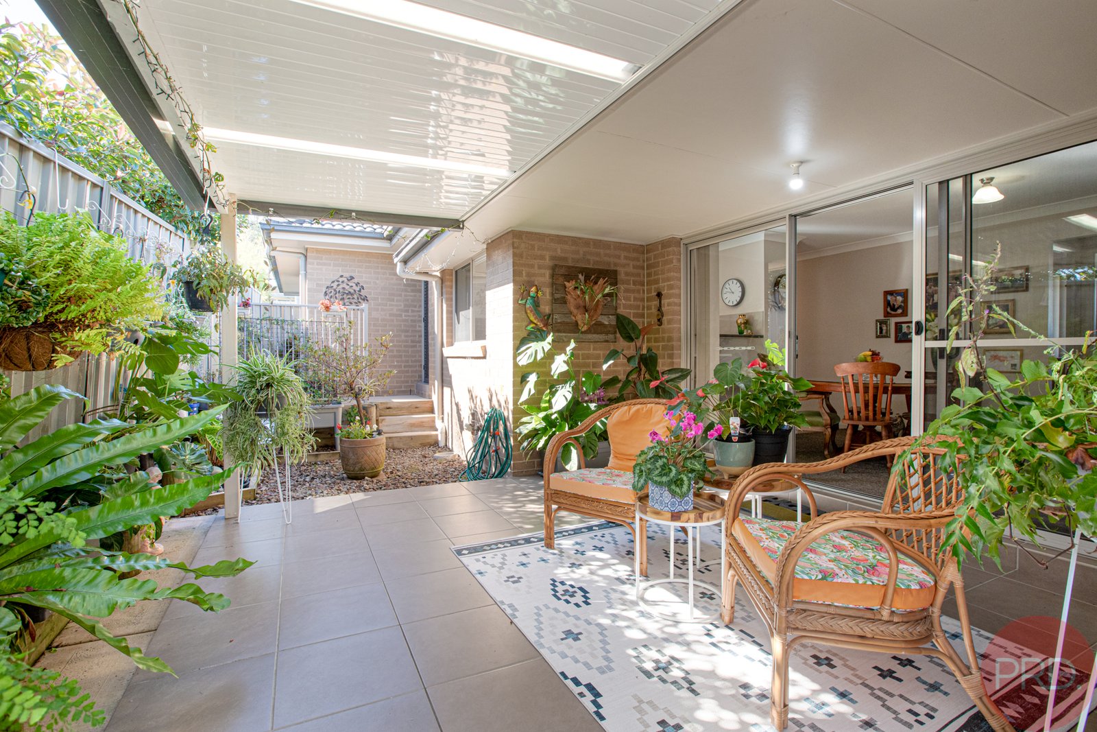 36A Walford Street WALLSEND 11