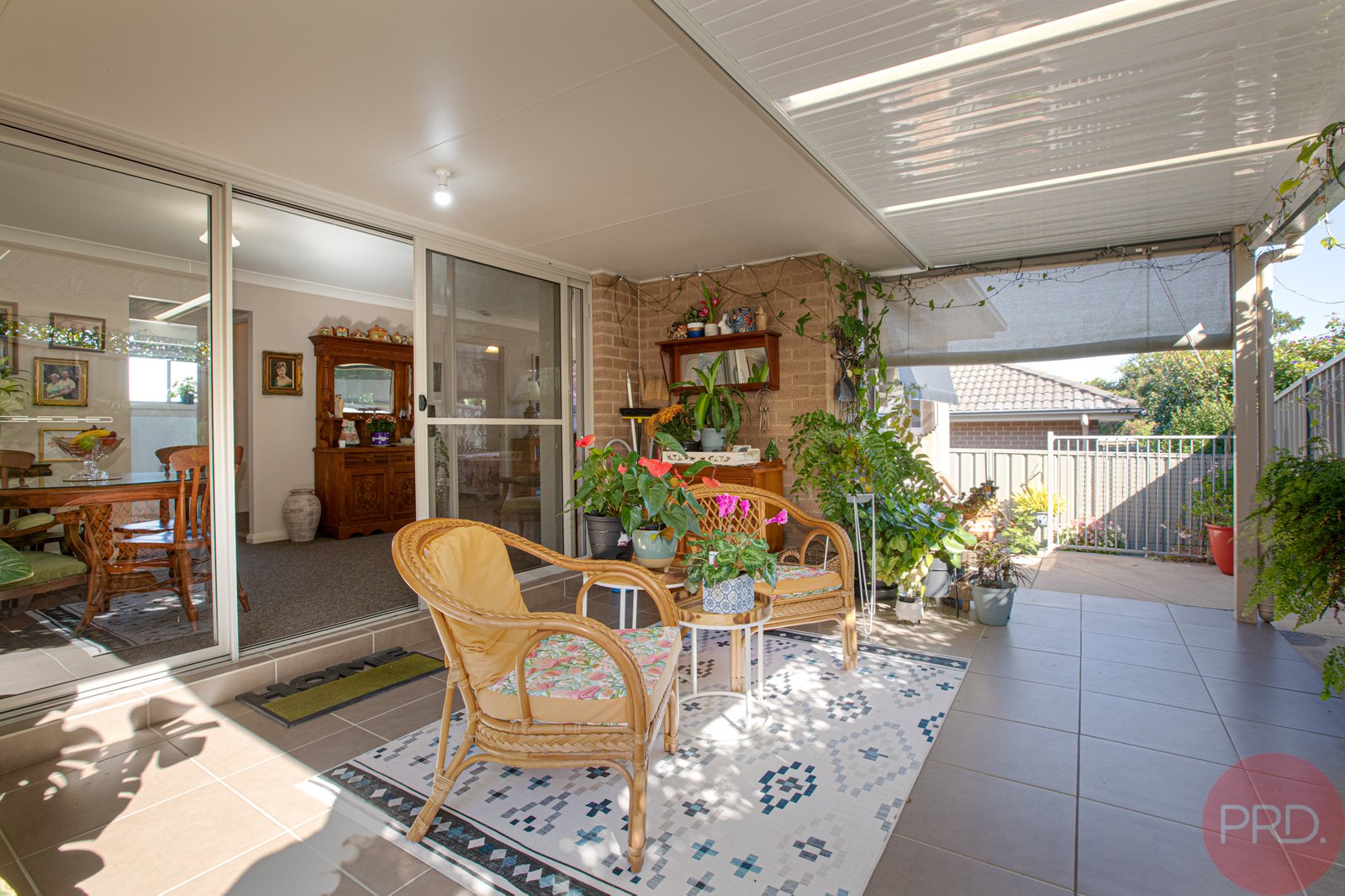 36A Walford Street WALLSEND 12