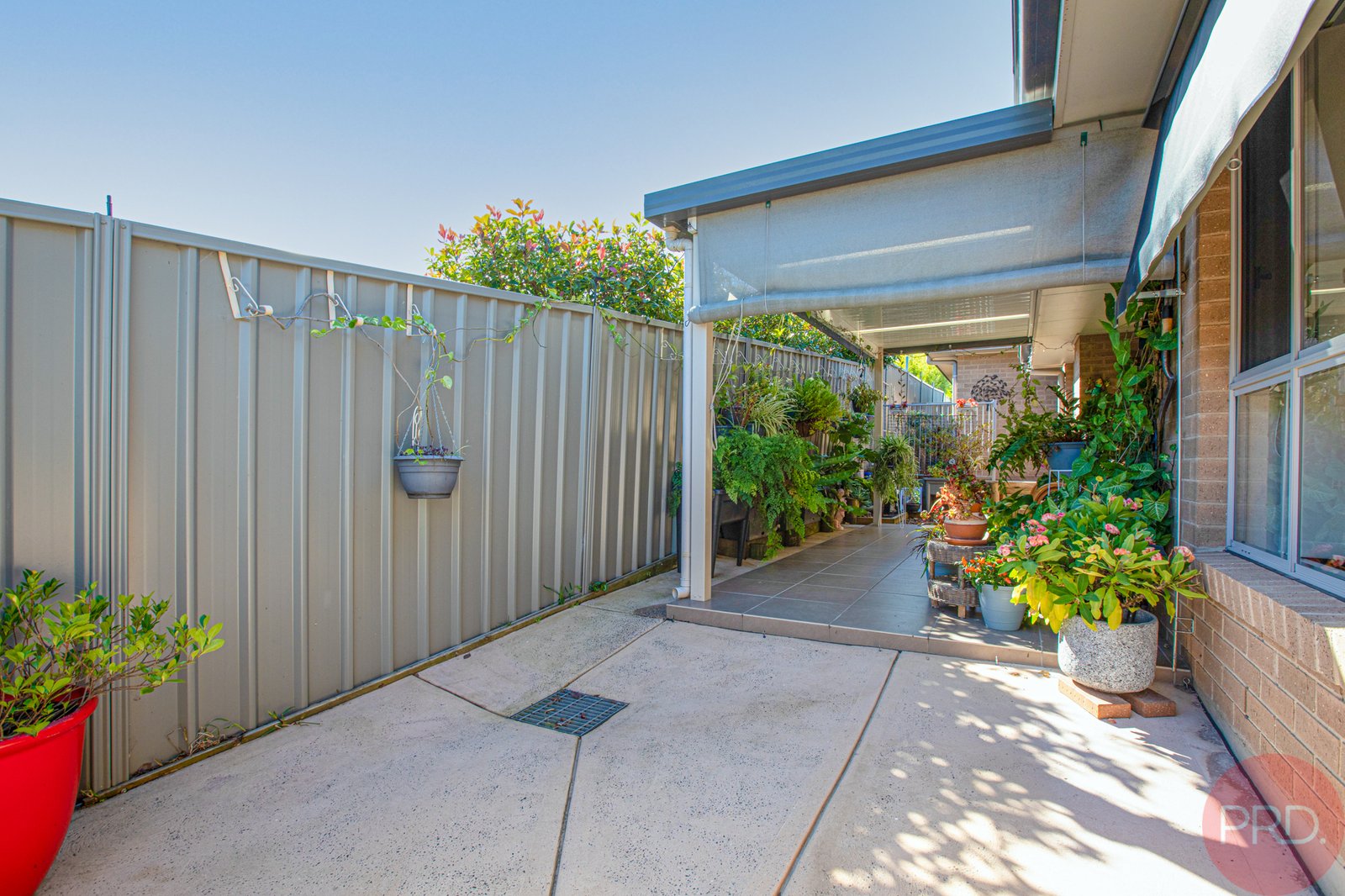36A Walford Street WALLSEND 13