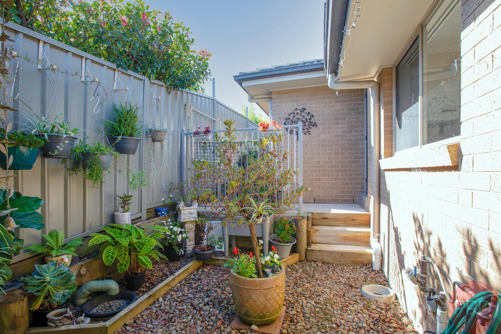 36A Walford Street WALLSEND 14