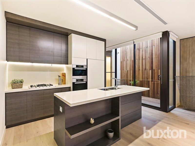 Gallery: 36a Warleigh Grove