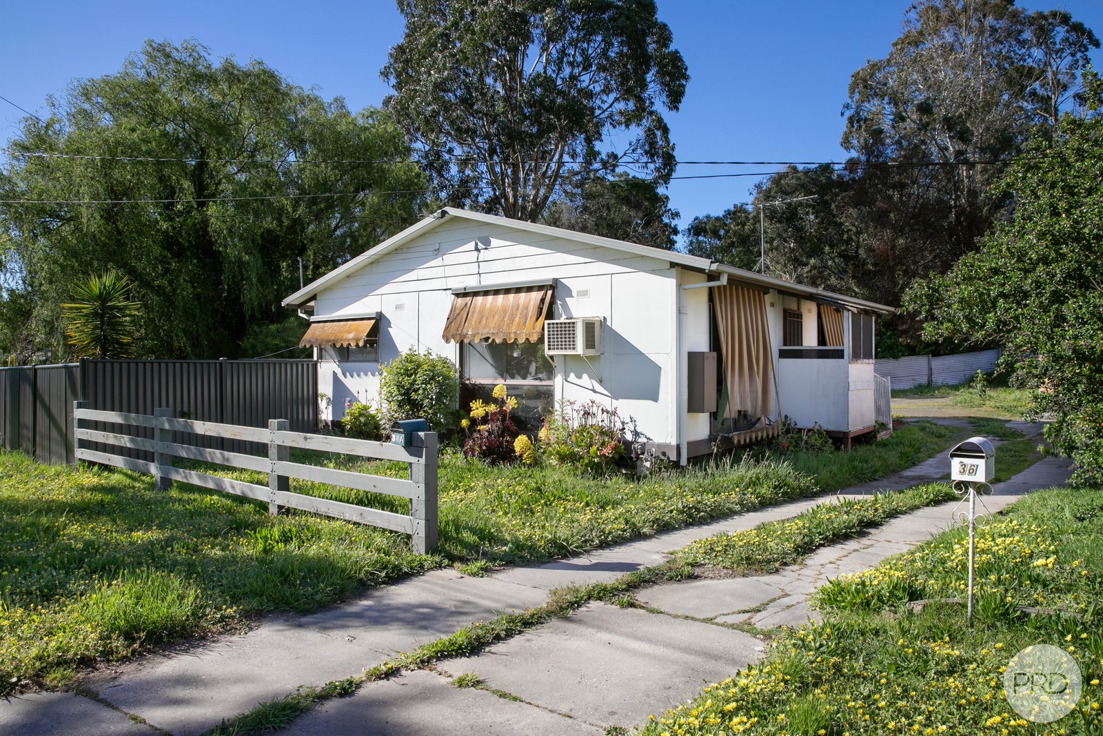 36A York Street GOLDEN POINT 1