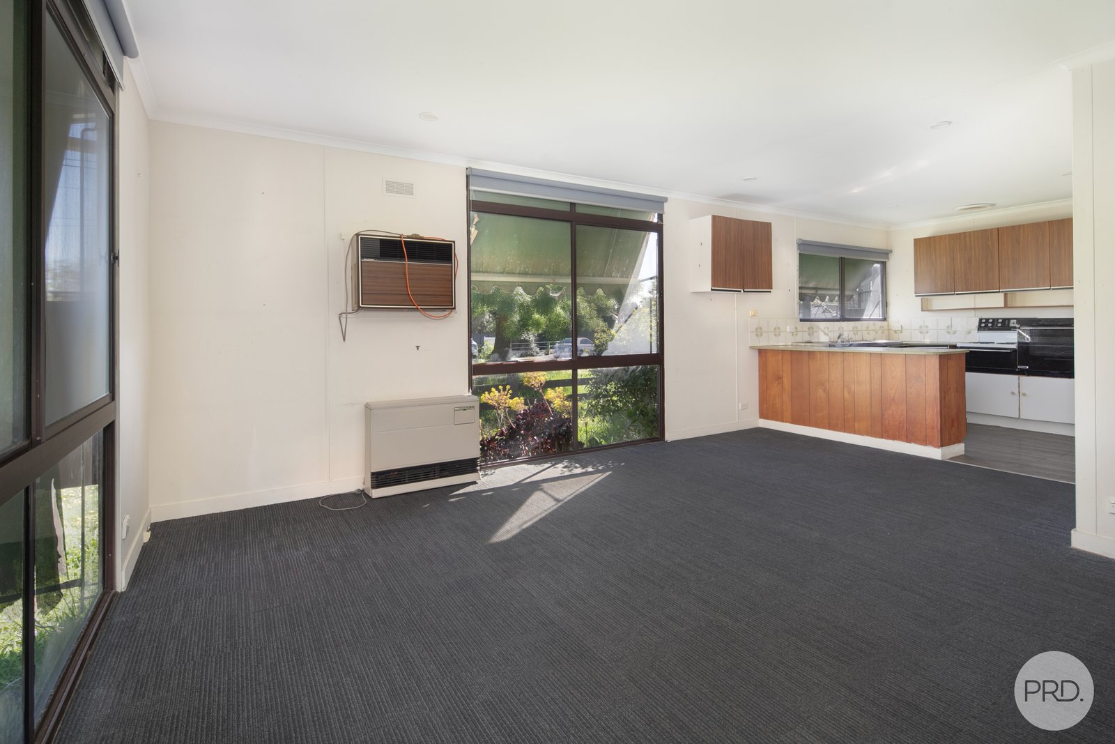 36A York Street GOLDEN POINT 2