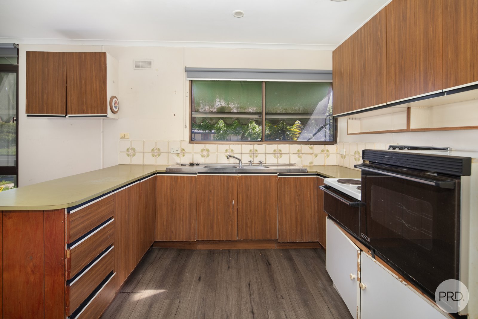 36A York Street GOLDEN POINT 3