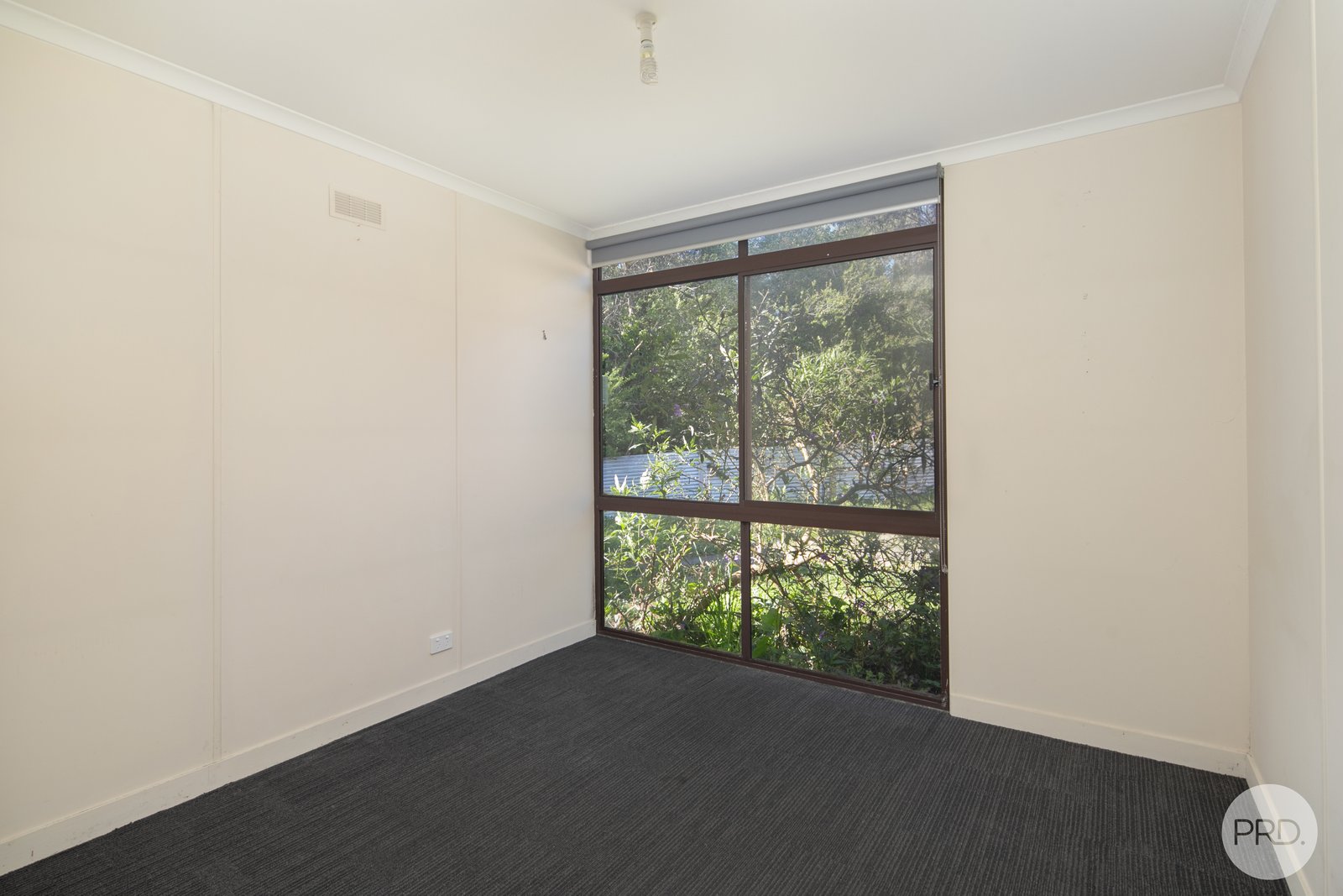 36A York Street GOLDEN POINT 4