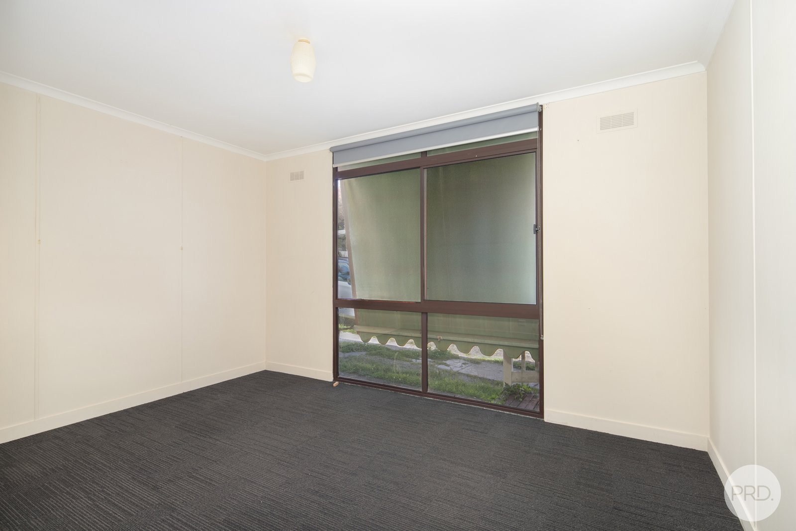 36A York Street GOLDEN POINT 5
