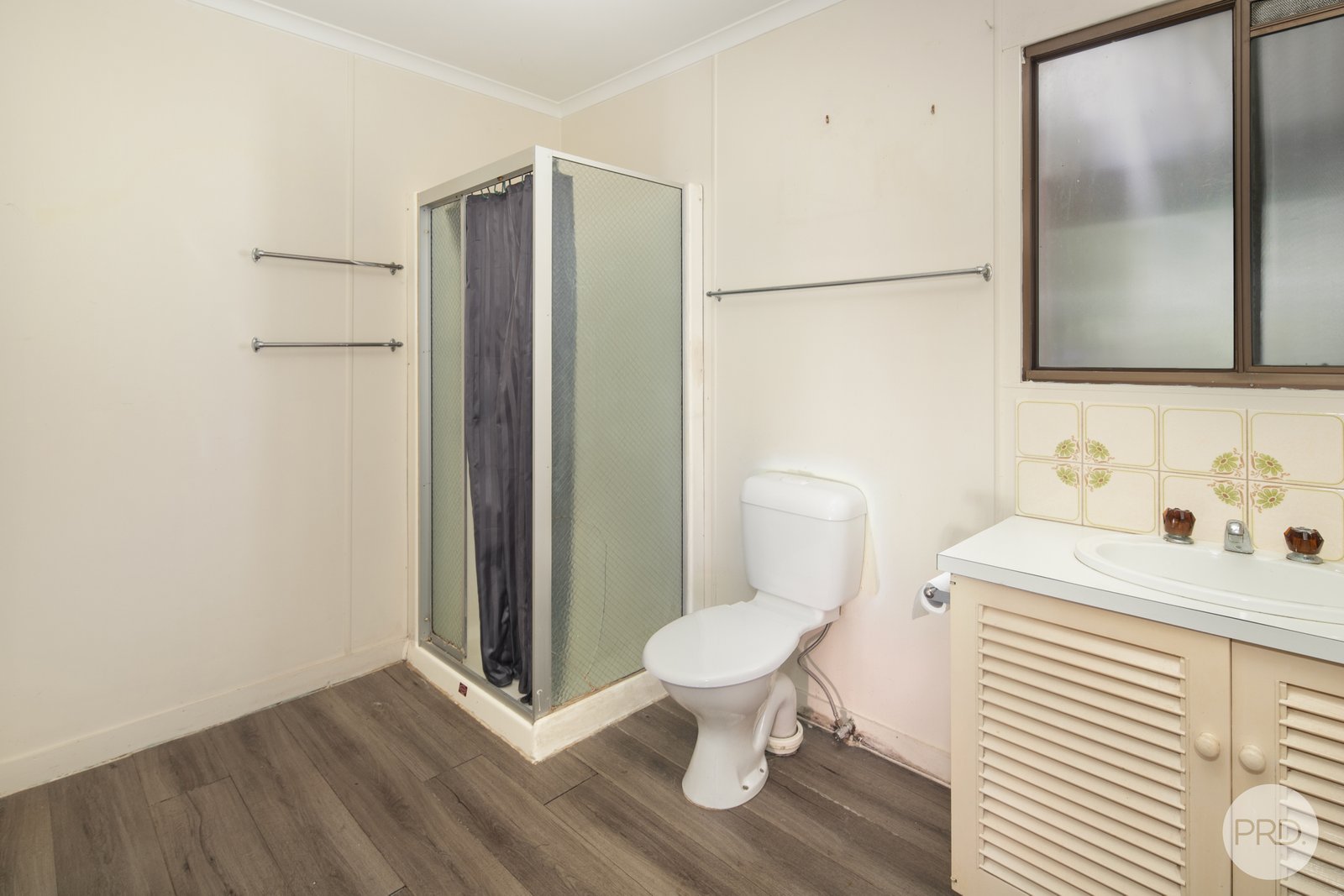 36A York Street GOLDEN POINT 6