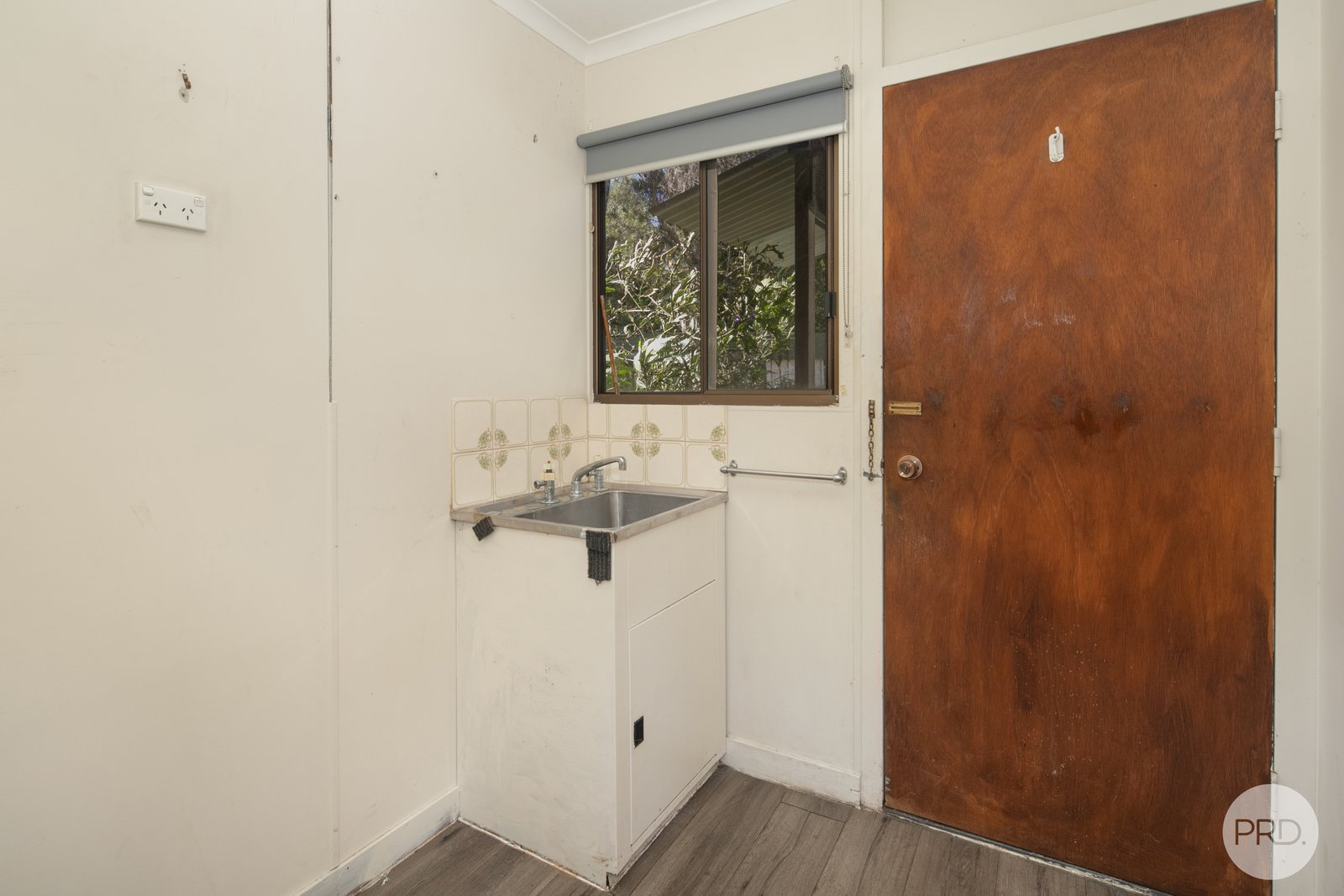 36A York Street GOLDEN POINT 7