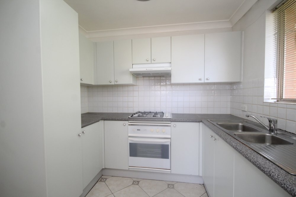 36A/19-21 George Street NORTH STRATHFIELD 2