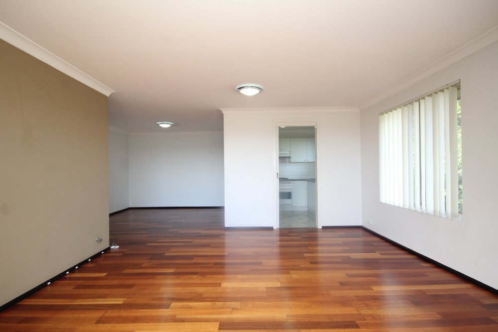 36A/19-21 George Street NORTH STRATHFIELD 4