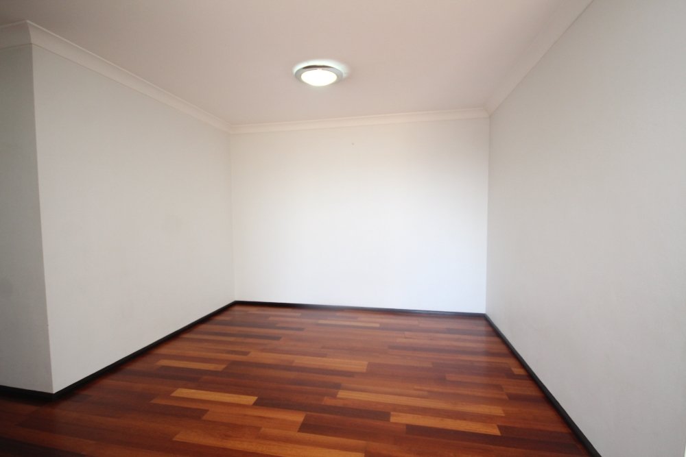 36A/19-21 George Street NORTH STRATHFIELD 5