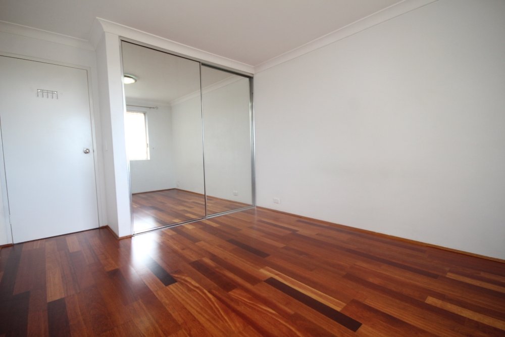 36A/19-21 George Street NORTH STRATHFIELD 6