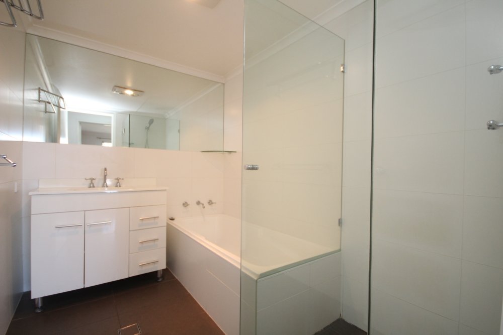 36A/19-21 George Street NORTH STRATHFIELD 7