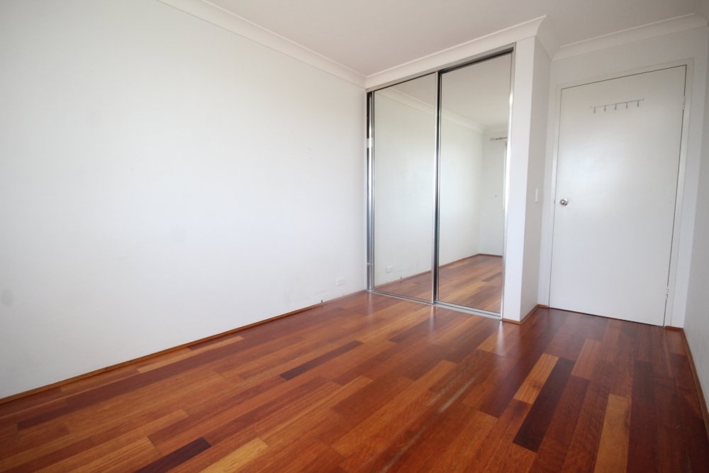 36A/19-21 George Street NORTH STRATHFIELD 8