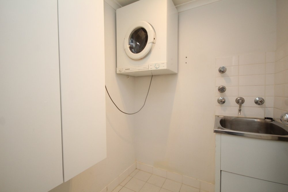 36A/19-21 George Street NORTH STRATHFIELD 9