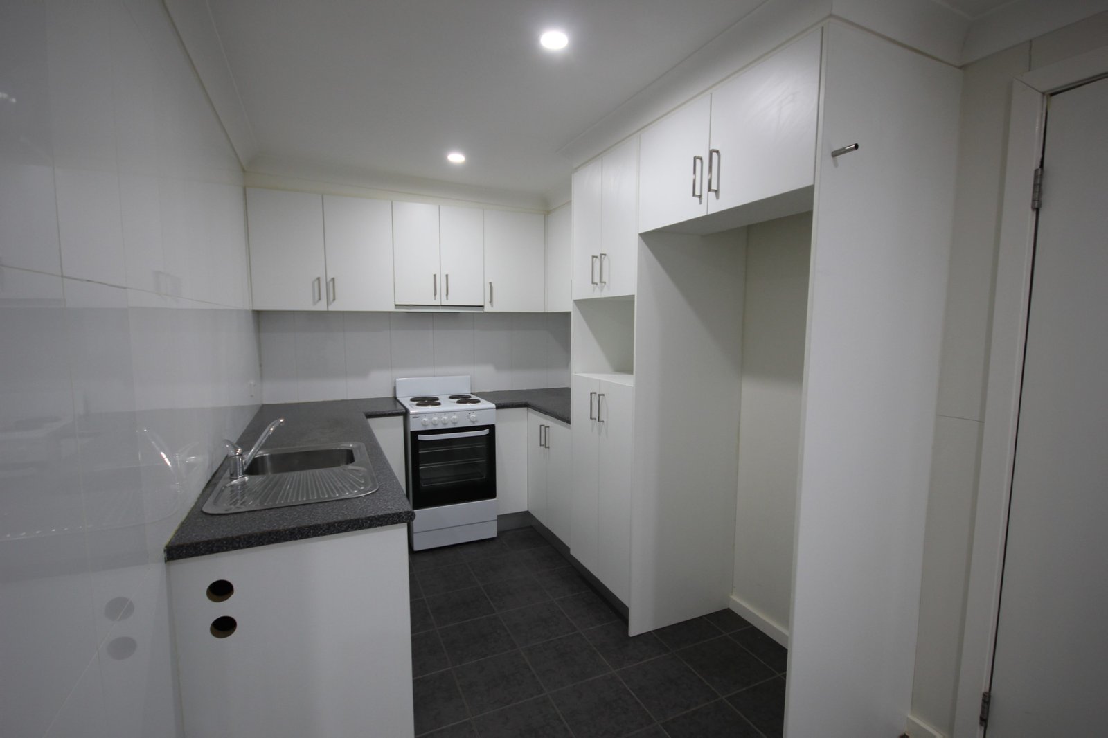 36A/Oregon Street  BLACKTOWN 1