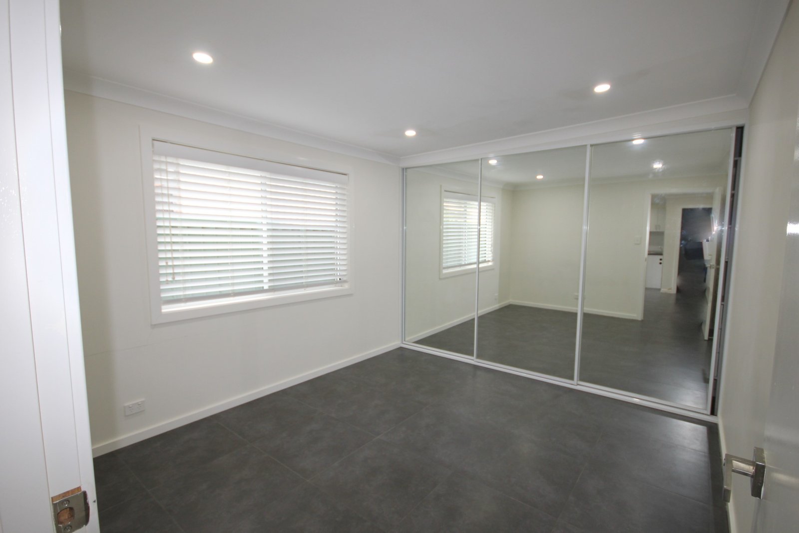 36A/Oregon Street  BLACKTOWN 2
