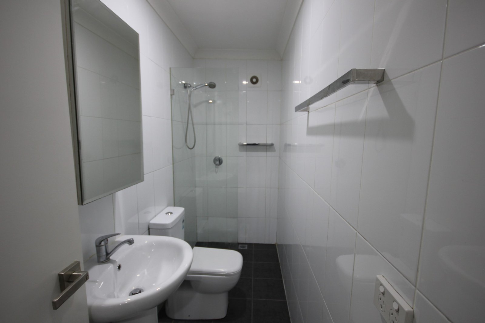 36A/Oregon Street  BLACKTOWN 3