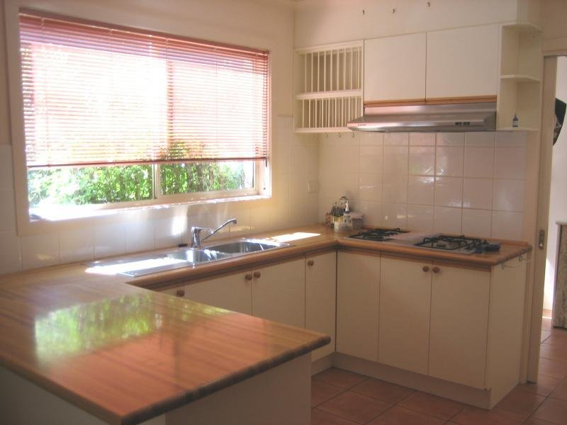 Gallery: 36B Clay Street