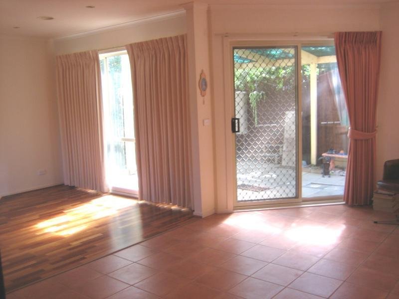 Gallery: 36B Clay Street