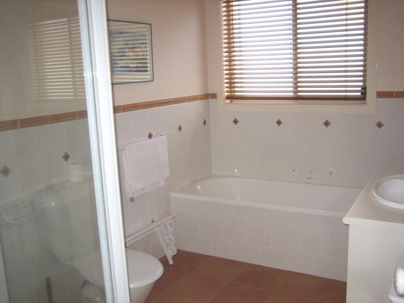 Gallery: 36B Clay Street