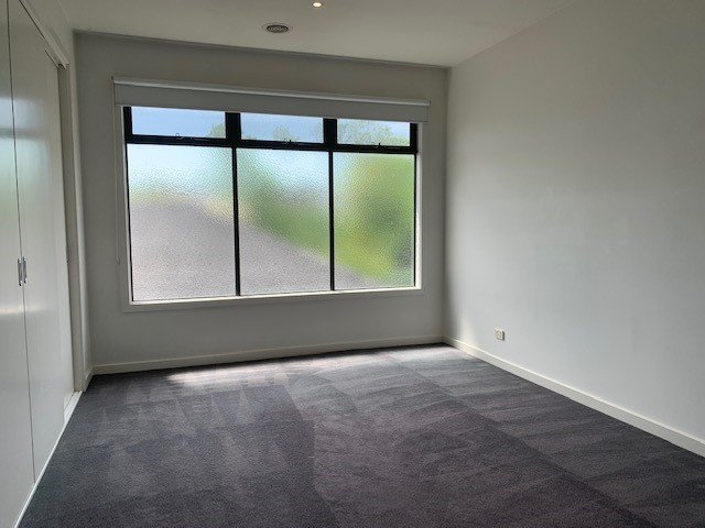 Gallery: 36B Gwenda Avenue