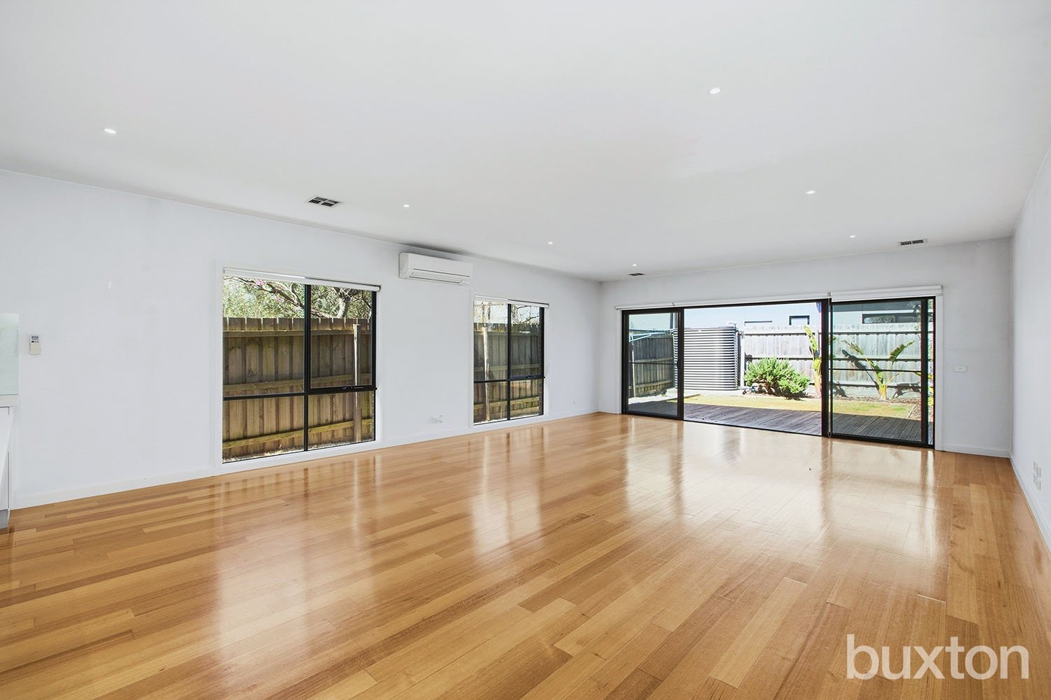 Gallery: 36B Gwenda Avenue