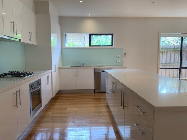 Gallery: 36B Gwenda Avenue