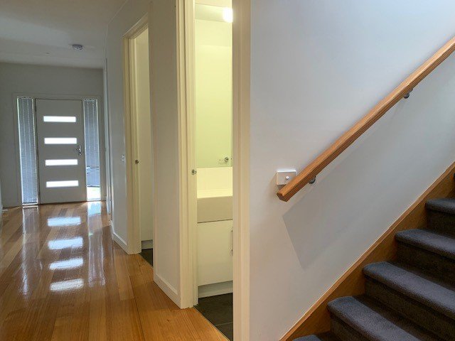 Gallery: 36B Gwenda Avenue