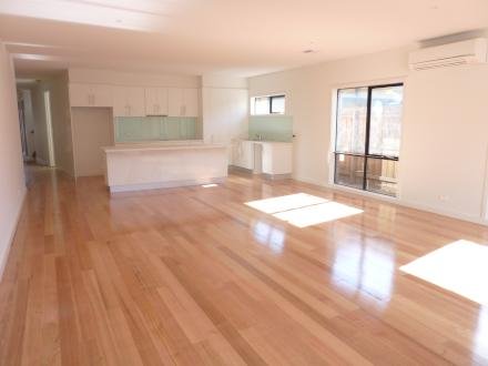 Gallery: 36B Gwenda Avenue