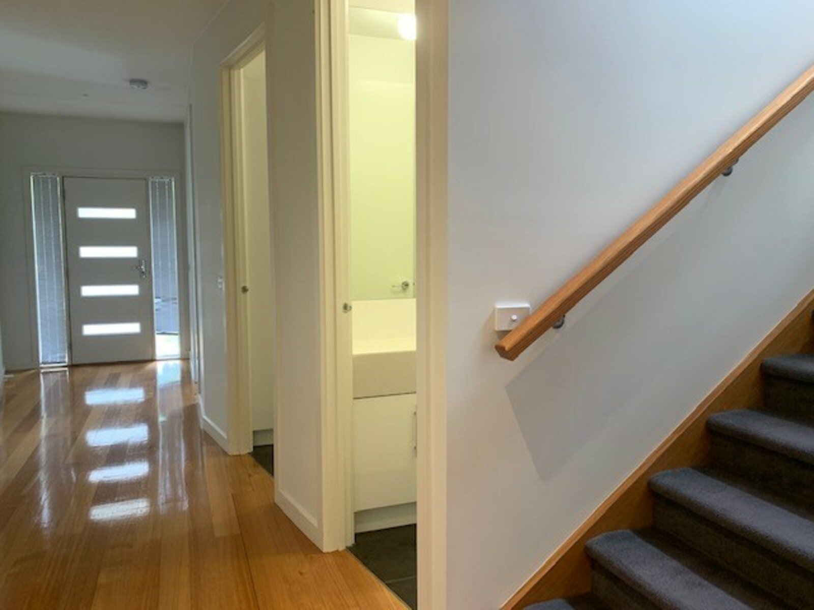 Gallery: 36B Gwenda Avenue