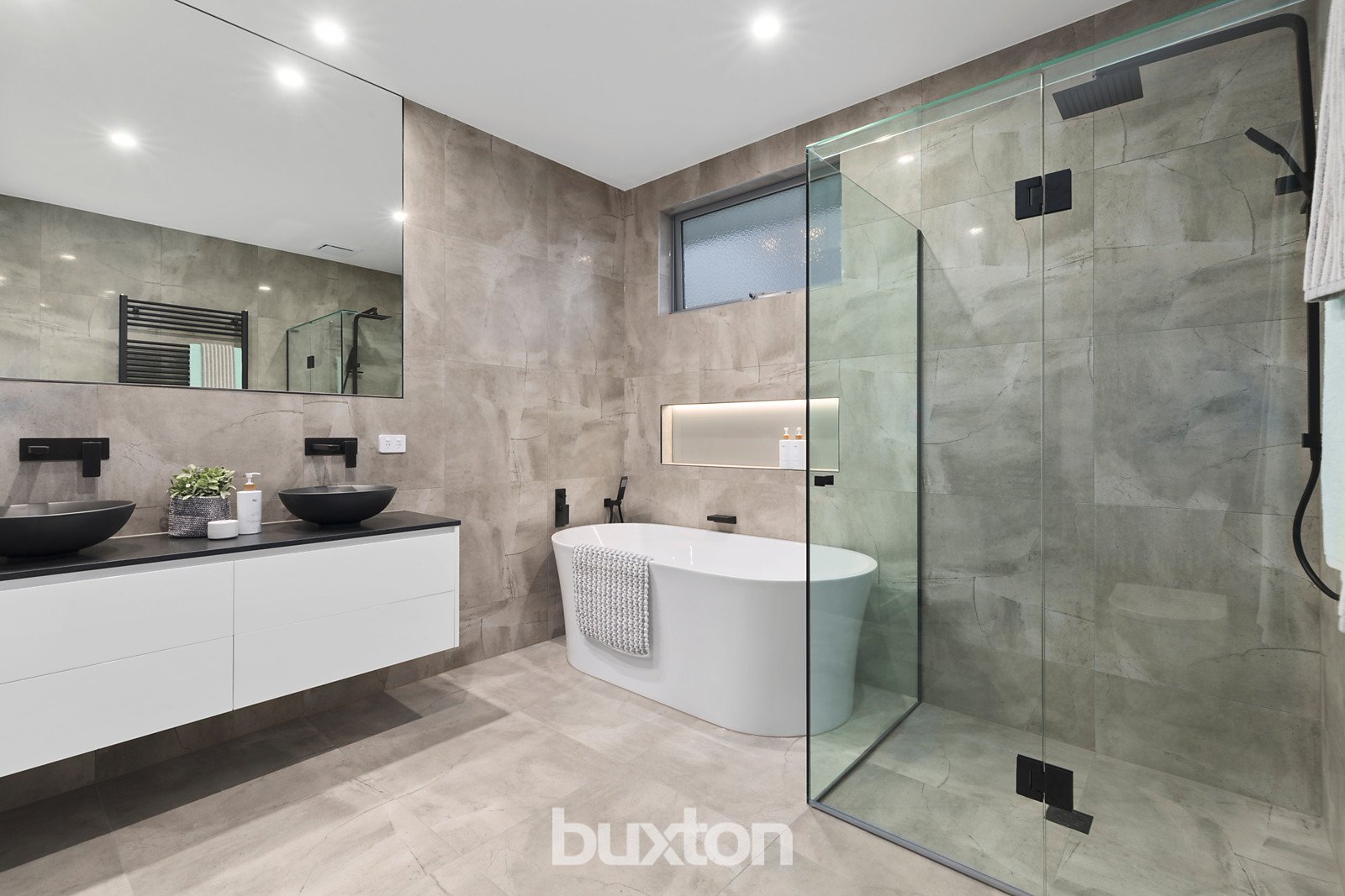 Gallery: 36b Molden Street