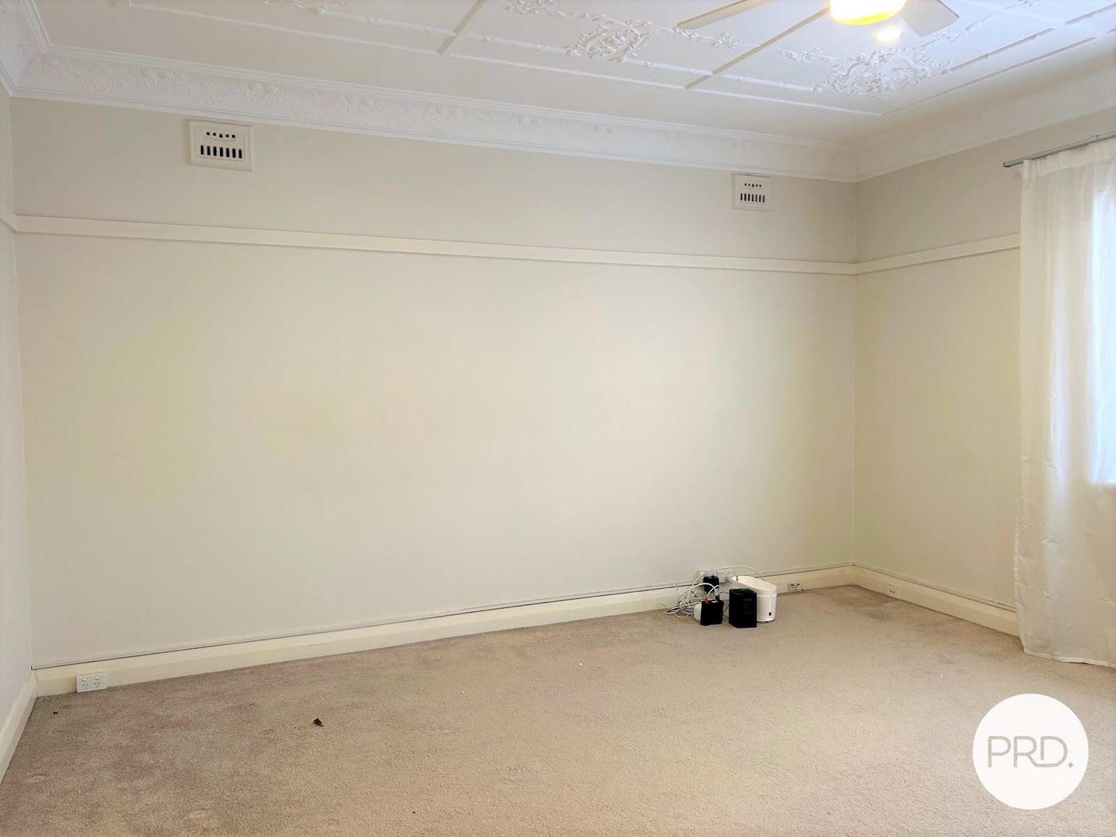 36B Pitt Street MORTDALE 2