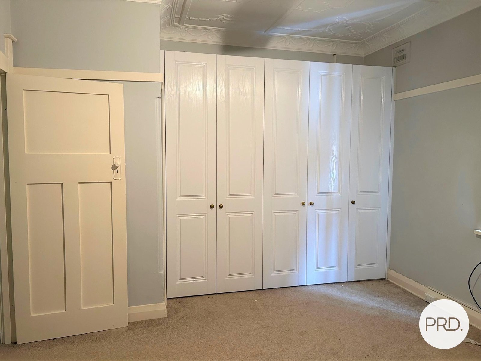 36B Pitt Street MORTDALE 3