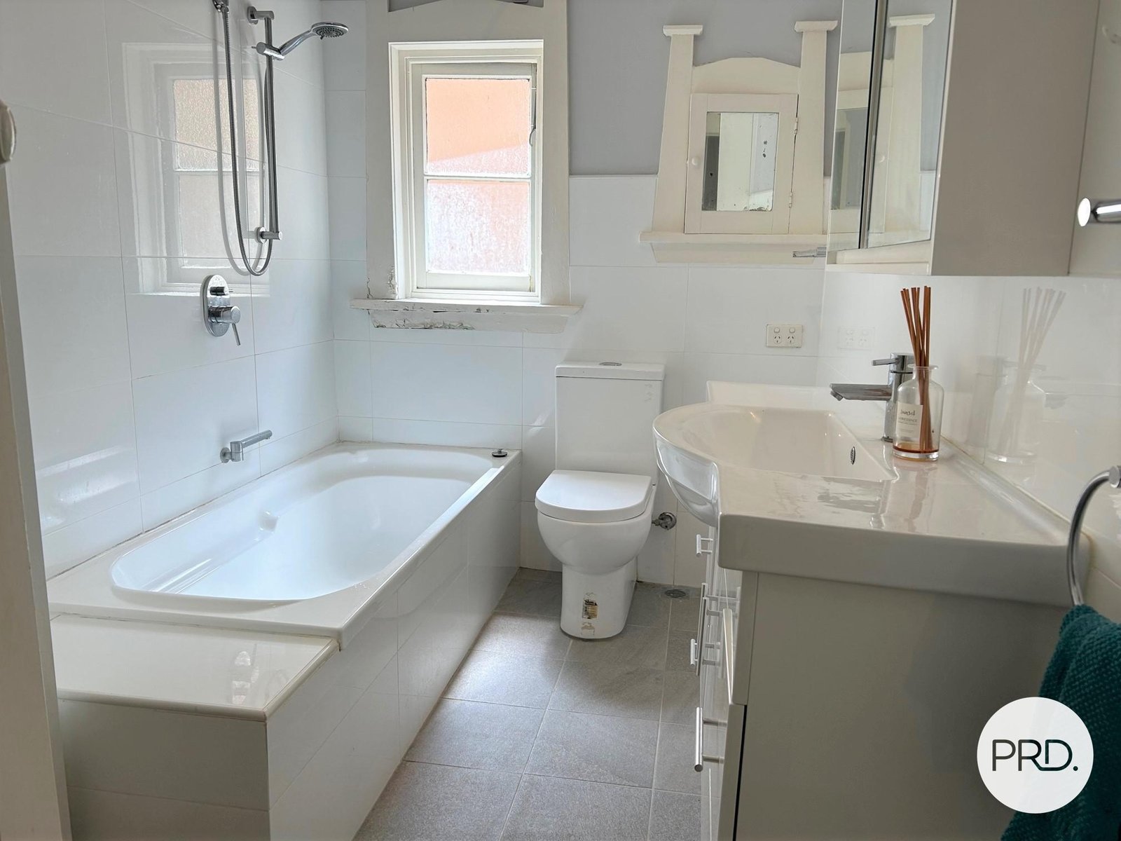 36B Pitt Street MORTDALE 4