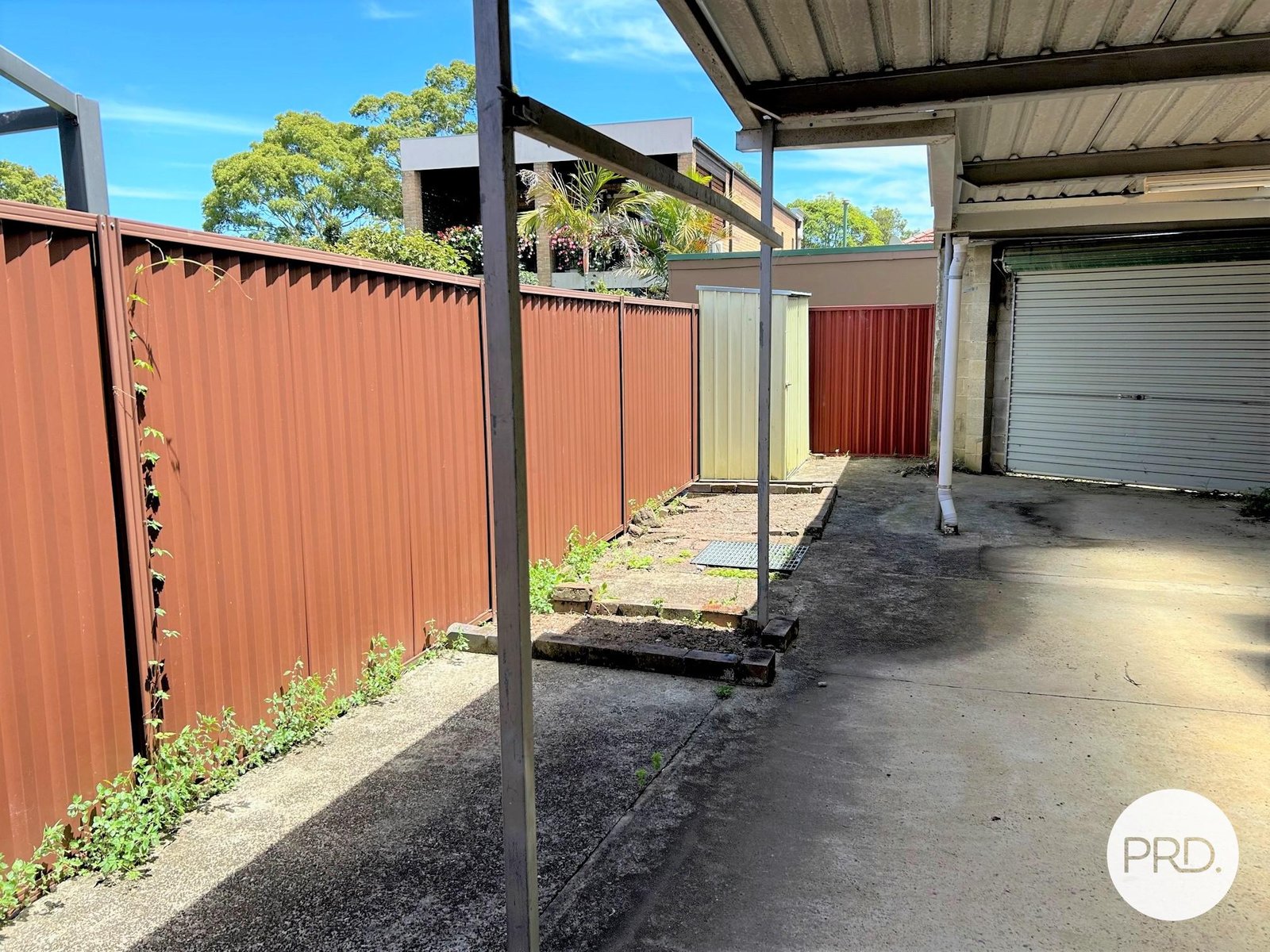 36B Pitt Street MORTDALE 5