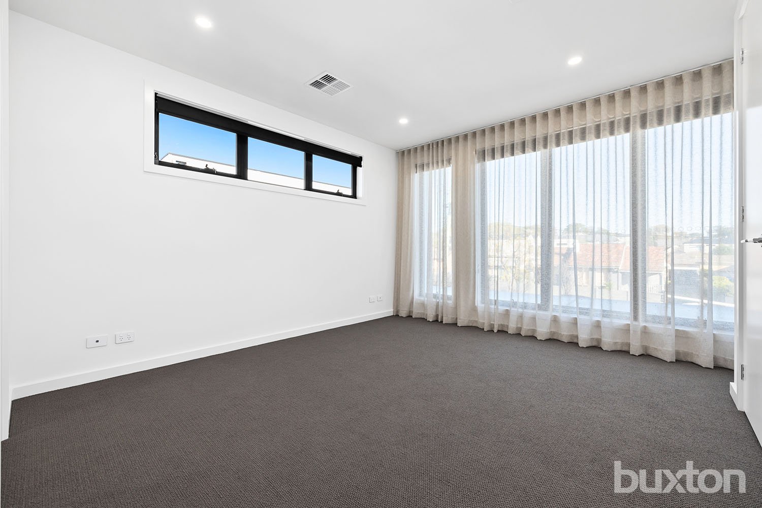 Gallery: 36B Spring Road