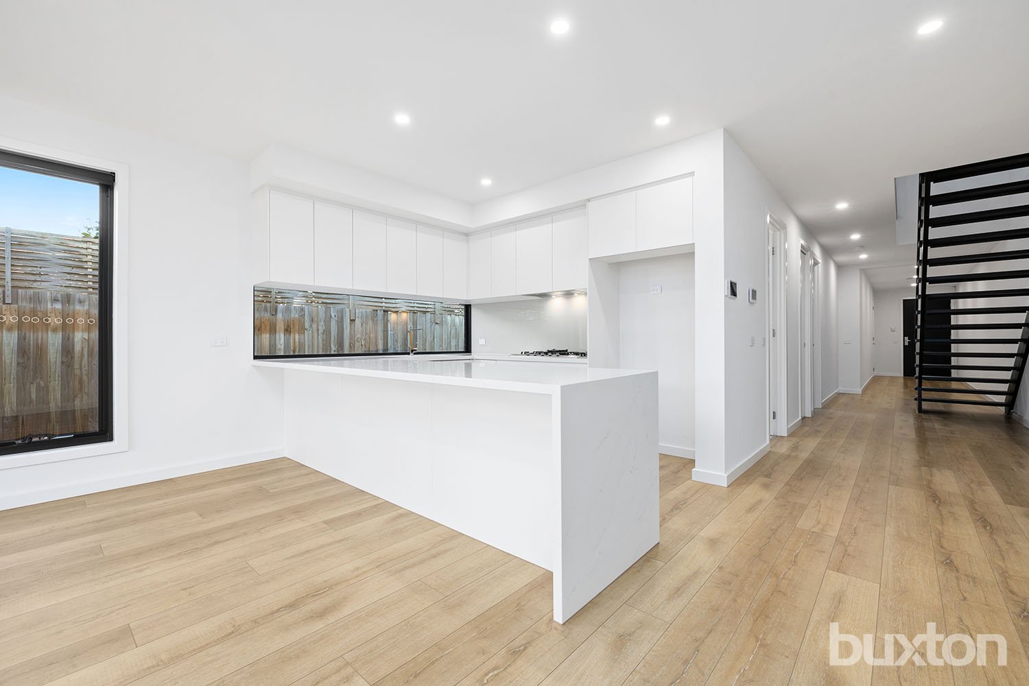 Gallery: 36B Spring Road